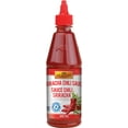 thumbnail image 1 of LEE KUM KEE - SRIRACHA CHILI SAUCE, 1 of 5