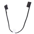 thumbnail image 2 of STARTIST Connecteur de Câble de Batterie Durable Compact pour Accessoire de Pièce M3520 3530 CDM80, 2 of 6