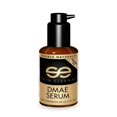 thumbnail image 1 of Serum Source Naturals Skin Eternal DMAE 30 ml sin parabenos, 1 of 5