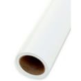 thumbnail image 2 of 1000H Clearprint Vellum Roll, Unprinted, 36in x 20 yds., 2 of 5