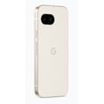 thumbnail image 3 of GOOGLE PIXEL 9A 128GB Porcelana, 3 of 4