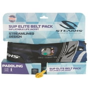 Stearns 0340 SUP Elite 16M Belt Pack - Blue