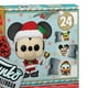 thumbnail image 3 of Lindas Muñecas Caja Sorpresa Mini Figurine Adviento Calendario para Y Niñas, 3 of 9