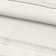 thumbnail image 3 of pstuiky Camiseta sin mangas para hombre, Camiseta sin mangas para hombre, deportiva, de color liso, de gran tamaño, con cuello redondo y sin mangas Camisas de hombre xxxxxl, 3 of 6