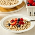thumbnail image 5 of Frosted Cheerios Crunchy Large Size Cereal, 13.5oz, Gluten Free, Shelf Stable, Cardboard Box, New, 5 of 10