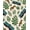Beige, Pattern 2, variant on ODIKA 2x3 Machine Washable Non-Slip Area Rug, Safari Adventure Locomotive Train Wildlife Playmat High Traffic Rug, Ivory, 682782