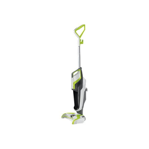 Bissell Homecare International Crosswave Floor Cleaner 1785 Walmart