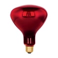 thumbnail image 1 of Lámpara BR-40 250 W tipo reflector infrarrojo terapéutico Volteck BR-40I, 1 of 2
