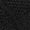 Black, variant on Men Flat Running Shoes Fashionable Solid Color Comfortable Thick Bottomed Sneakers Lightweight All Season Mesh Casual Shoes White Size 10