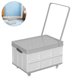 thumbnail image 1 of unbranded Plástico Con Y Plegable Para Uso En Hogar Y Exteriores, 1 of 8