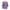 Purple, variant on ZANZEA Women Summer Floral Embroidery 3/4 Sleeve O Neck Tops Casual Loose Solid Shirt Blouse