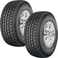 thumbnail image 1 of PAQUETE DE 2LLANTAS 235/85 R16 COOPER DISCOVERER ATR, 1 of 2