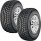 thumbnail image 1 of Paquete de 2 llantas 205/75 R15 COOPER DISCOVERER ATR SUV, 1 of 2