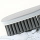 thumbnail image 4 of Cepillo para limpiar zapatos | Cepillo de cerdas duras | Herramienta de limpieza manual multiusos para lavar zapatillas, cuero, zapatos casuales, ropa y equipo para actividades al aire libre, 4 of 6