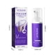 thumbnail image 3 of Blanqueador de dientes Yellow Tong Espuma de enjuague bucal 60ml, 3 of 9
