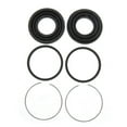 thumbnail image 2 of Centric Caliper Repair Kit, 2 of 3