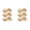 Beige 2PCS, variant on 3pair Womens Removable Smart Cups Bra Inserts Pads For Swimwear Sports (Skin Color)
