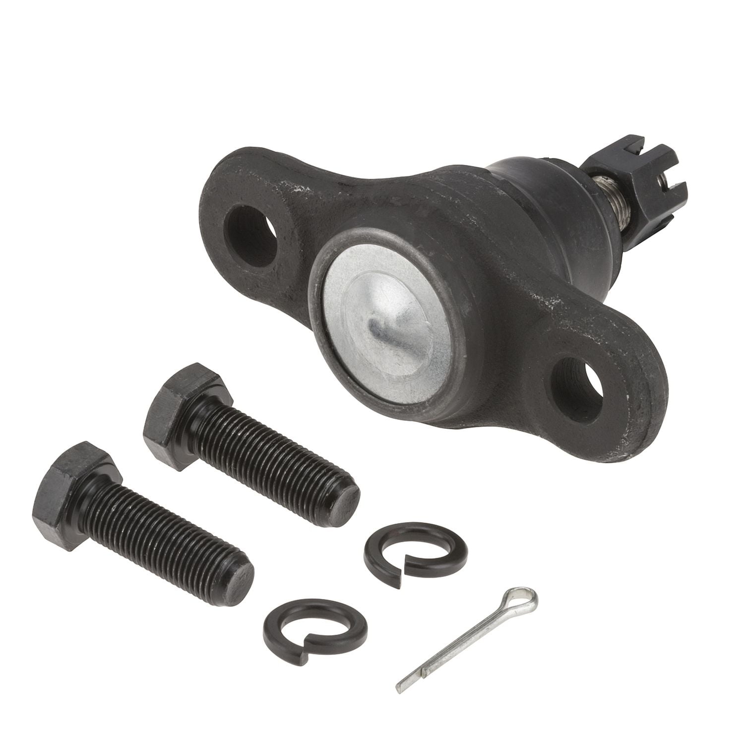 QuickSteer K500074 QuickSteer K500074 Ball Joint Ball Joint Fits select: 2010-2011 HYUNDAI ELANTRA TOURING, 2007-2009 HYUNDAI ELANTRA