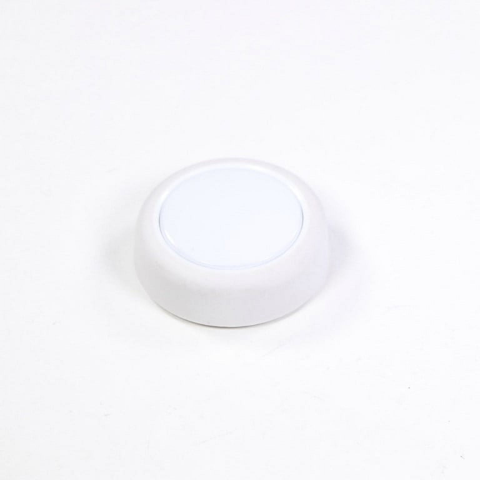 W10807860 Whirlpool Timer Knob OEM W10807860