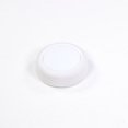 thumbnail image 3 of W10807860 Whirlpool Timer Knob OEM W10807860, 3 of 3
