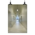 thumbnail image 2 of Print: Hallway. The Robert S. Vance Federal Building And U.S. Courthouse, 2 of 4