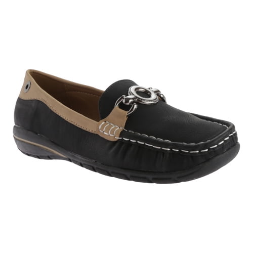 beacon canvas shoes
