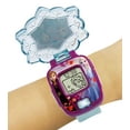 thumbnail image 4 of VTech Frozen II - Magic Learning Watch - English Version, 4 of 4