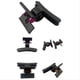 thumbnail image 5 of Professional Hair Clips For Women, Men B, 5 of 5