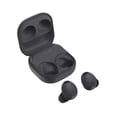 thumbnail image 3 of Audífonos Samsung Galaxy Buds2 Pro; In-Ear, Inalámbricos, Negro; SM-R510, 3 of 3