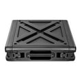 thumbnail image 2 of NEW WATERTIGHT & DUSTPROOF 2U RACK CASE, 2 of 9