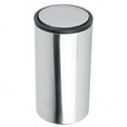 thumbnail image 3 of Toothpicks Holder Dispenser, Automatic Stainless Steel Toothpick Dispenser Box Holder Container for Kitchen Restaurant, 3 of 7