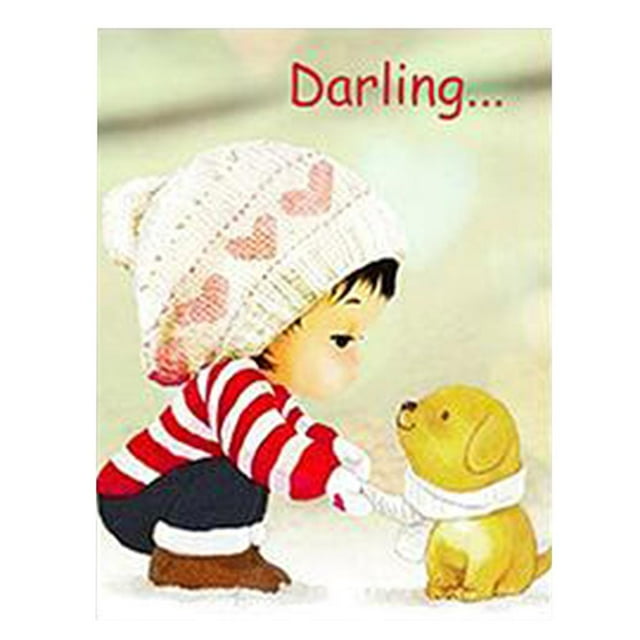 Rongfmy Boy DIY 5D Embroidery Craft Stitch - 40 x 50cm