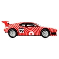 thumbnail image 3 of Vehículo de Colección Hot Wheels Collector BMW M1 Procar, 3 of 6