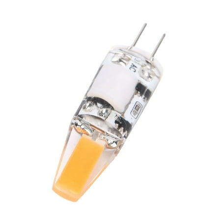

LHCER Chandelier Bulb Ultra‑high Brightness Light Bulb For Cabinet Lamps For Ceiling Fan Lamps For Wall Lamps