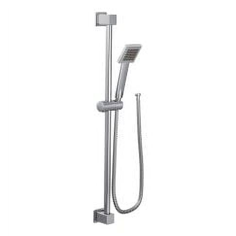 Moen 90 Degree Chrome Eco-Performance Handshower