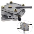 thumbnail image 3 of CPAN Motorcycle Gasoline Fuel Pump For Golf Cart 4-Cycle 295cc 350cc 72021-G01 94-03, 3 of 6