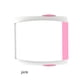 thumbnail image 1 of Cerradura De Seguridad Para Niños Cerradura De Ventana Cerradura De Puerta Deslizable Ventana Deslizable Cerradura De Seguridad Para Protección De Bebés Advancent BA000756-02, 1 of 6
