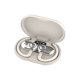 thumbnail image 1 of Auriculares Inalámbricos Bluetooth Inalámbricos No en el Oído Auriculares Bluetooth 5.3 Impermeables Auriculares de Oído Abierto Adecuados para Correr, Deportes, Conducir Bicicletas Auriculares Inalám, 1 of 9