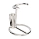 thumbnail image 4 of Accesorio para brocha de afeitar, soporte para brocha de afeitar, soporte para brocha de afeitar, soporte para brocha de afeitar, aspecto llamativo, 4 of 9