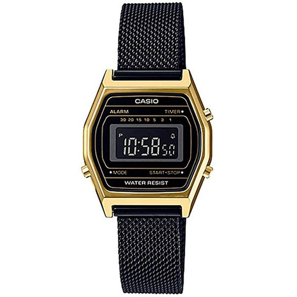 Casio vintage walmart discount