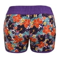 thumbnail image 2 of SHORT SALIDA DE PLAYA PARA DAMA MAUI AND SONS  321659, 2 of 6