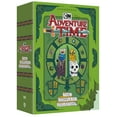 thumbnail image 2 of Cartoon Network: Adventure Time - Complete Series (DVD), 2 of 3