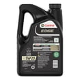 thumbnail image 4 of Castrol EDGE 5W-20 Advanced Full Synthetic Motor Oil, 5 Quarts, 4 of 14