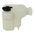 thumbnail image 4 of DNA Motoring OEM-RT-TO3014128 For 1994-1998 Toyota Camry Avalon V6 OE Style Coolant Reservoir Tank, 4 of 5