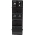 thumbnail image 2 of ECCPP Driver Side Power Master Window Switch FOR NFINITI FX35 2009-2010, 2 of 4