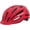 Matte Bright Red/White, variant on Giro Register MIPS II Helmet
