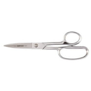Klein Tools Electrician's Scissors, 5 1/4in - Walmart.com