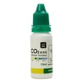 thumbnail image 1 of Amdohai CO2 Monitoring Liquid CO2 Emission Test Chamber pH Value Long-term Monitoring for Fish Tank 15ML, 1 of 6
