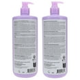 thumbnail image 4 of Olaplex No.4p Blonde Enhancer Toning Shampoo 33.8 oz & No. 5P Blonde Enhancer Toning Conditioner 33.8 oz Combo Pack, 4 of 8