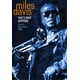 Miles Davis - C'est Ce Qui S'Est Passé: en Direct en Allemagne, 1987 [Disque Vidéo Numérique] Dolby, Système de Théâtre Numérique – image 1 sur 1